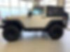 1J4BA6D11AL108665-2010-jeep-wrangler-2