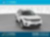 SALCT2BGXGH629120-2016-land-rover-discovery-sport-0