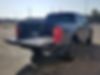 1FTER4EH9KLB00424-2019-ford-ranger-1