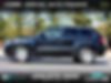 1J4RR4GG8BC520207-2011-jeep-grand-cherokee-2