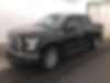 1FTEW1EF5GFC24492-2016-ford-f-150-0