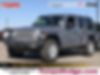 1C4HJXDN4KW601703-2019-jeep-wrangler-unlimited-0