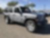 1C4HJXDN4KW601703-2019-jeep-wrangler-unlimited-2