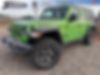 1C4HJXFN9LW105939-2020-jeep-wrangler-unlimited-0