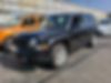 1J4NT4GB5BD109605-2011-jeep-patriot-1
