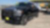 1FT8W3BT6GED38106-2016-ford-super-duty-f-350-srw