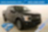 1FTEW1EP4JFB55911-2018-ford-f-150-0