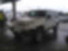1C4HJWEG4GL318818-2016-jeep-wrangler-unlimited