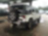 1C4HJWEG4GL318818-2016-jeep-wrangler-unlimited-1
