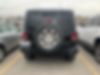 1C4HJWEGXJL895344-2018-jeep-wrangler-2
