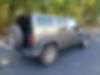 1C4BJWFG3GL339860-2016-jeep-wrangler-unlimited-1