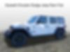 1C4HJXDN1LW170044-2020-jeep-wrangler-unlimited-0