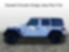 1C4HJXDN1LW170044-2020-jeep-wrangler-unlimited-1