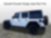 1C4HJXDN1LW170044-2020-jeep-wrangler-unlimited-2