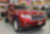 1C4RJFAG8CC115015-2012-jeep-grand-cherokee-0