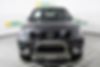 1N6AD0ERXDN723442-2013-nissan-frontier-2