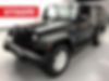 1C4BJWDG2DL575995-2013-jeep-wrangler-unlimited-0