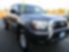 5TFTX4GN6DX021563-2013-toyota-tacoma-0
