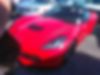 1G1YK3D73F5107523-2015-chevrolet-corvette-0