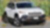 1C4PJMBS4EW211501-2014-jeep-cherokee-0