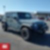 1C4BJWFG8EL118056-2014-jeep-wrangler-unlimited-0