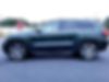 1J4RR6GT1BC586669-2011-jeep-grand-cherokee-1