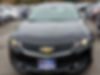 1G11Z5SL1FU142155-2015-chevrolet-impala-1