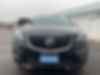 LRBFXESX4GD159960-2016-buick-envision-1