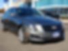 1G6AB5RA7G0107843-2016-cadillac-ats-sedan-0