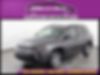1C4NJCEB6HD155994-2017-jeep-compass-0