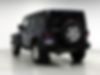 1C4BJWDG2JL908241-2018-jeep-wrangler-jk-unlimited-1