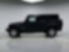 1C4BJWDG2JL908241-2018-jeep-wrangler-jk-unlimited-2