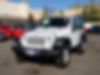 1C4GJWAGXJL931034-2018-jeep-wrangler-jk-2