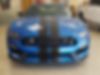 1FA6P8JZ6L5550351-2020-ford-shelby-gt350-1