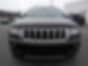 1J4RR6GG0BC516390-2011-jeep-grand-cherokee-2