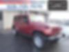 1C4BJWFG7CL104095-2012-jeep-wrangler-unlimited-0