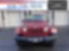 1C4BJWFG7CL104095-2012-jeep-wrangler-unlimited-1