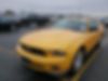 1ZVBP8AM1C5203097-2012-ford-mustang