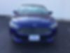 3FA6P0H75GR331891-2016-ford-4dr-sedan-se-fwd-2