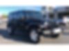 1C4BJWEG7CL239921-2012-jeep-wrangler-0