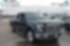 1FTEX1CP6GFB95416-2016-ford-2wd-supercab-145-lariat-0