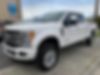 1FT8W3BT5HEE16263-2017-ford-f350-1