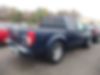 1N6AD07W48C410861-2008-nissan-frontier-4wd-1