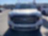 1FTEW1CP4KKF21491-2019-ford-f-150-1