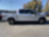 1FTEW1CP4KKF21491-2019-ford-f-150-2