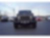 1C4BJWDG5FL631995-2015-jeep-wrangler-unlimited-1