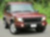 SALTW16473A792148-2003-land-rover-discovery-0