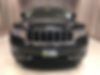 1J4RR4GGXBC590257-2011-jeep-grand-cherokee-2