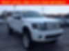 1FTFW1E62BFB82733-2011-ford-f-150-0