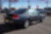 2G1WA5E30G1101375-2016-chevrolet-impala-limited-2